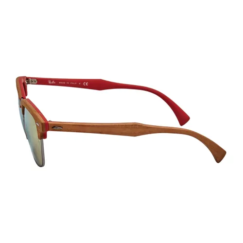 Accessories > Sunglasses - - Ray-Ban - Modalova