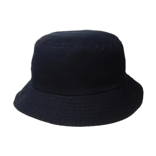 Accessories > Hats > Hats - - Kangol - Modalova