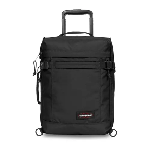 Suitcases > Cabin Bags - - Eastpak - Modalova