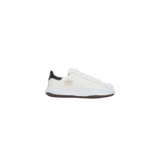Shoes > Sneakers - - Mihara Yasuhiro - Modalova