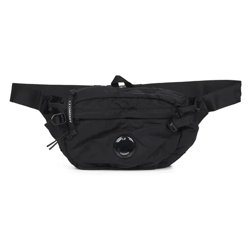 Bags > Belt Bags - - C.p. Company - Modalova