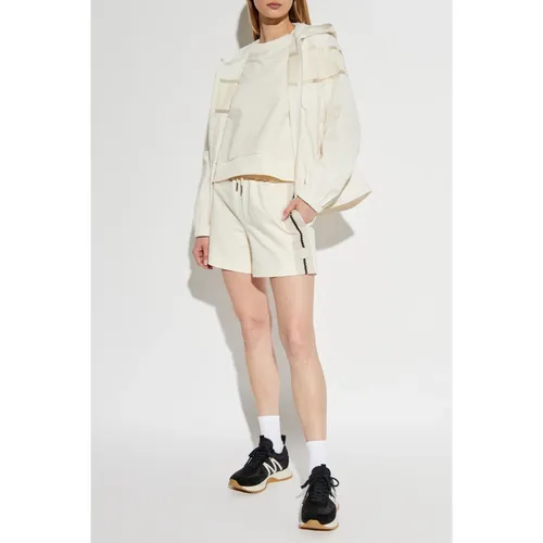 Jackets > Light Jackets - - Moncler - Modalova