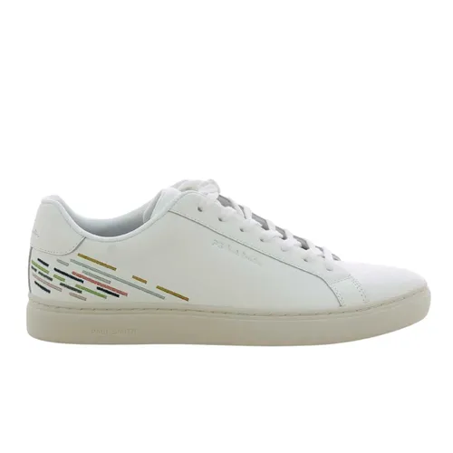Shoes > Sneakers - - Paul Smith - Modalova