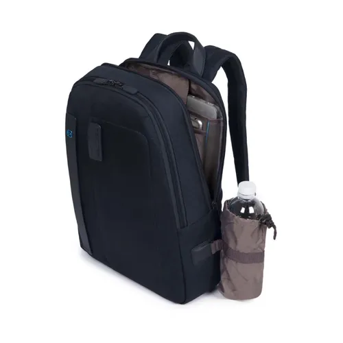 Bags > Backpacks - - Piquadro - Modalova