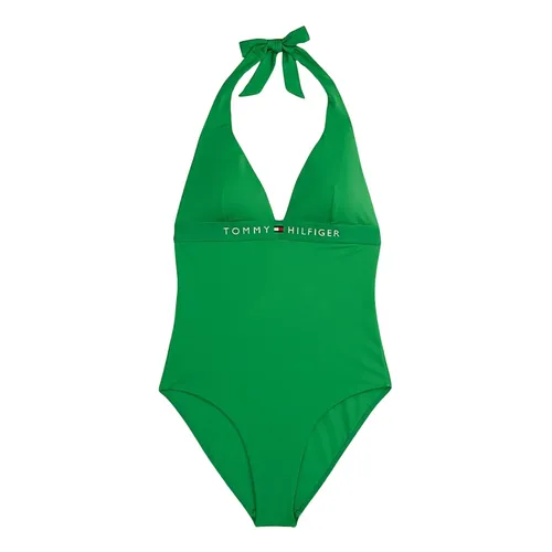 Swimwear > One-piece - - Tommy Hilfiger - Modalova