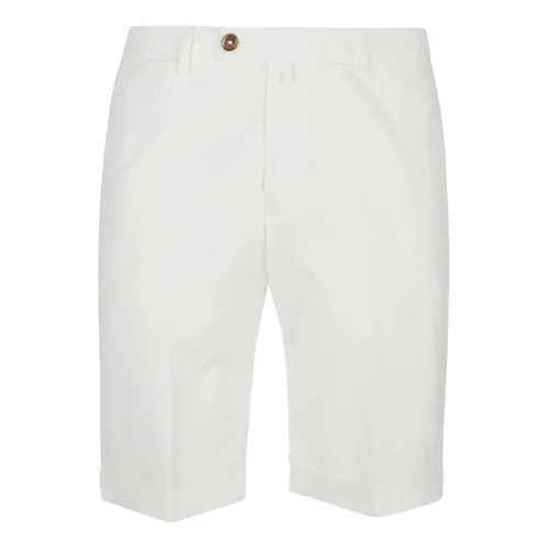 Shorts > Casual Shorts - - Briglia - Modalova