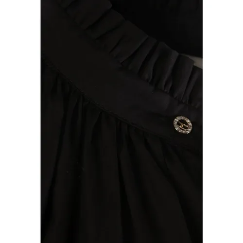 Dresses > Day Dresses > Short Dresses - - Max Mara - Modalova