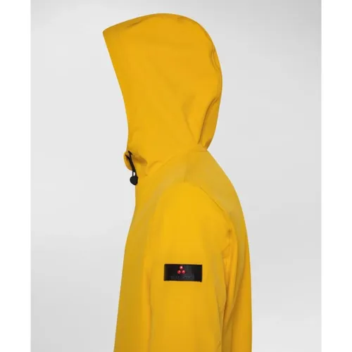 Jackets > Light Jackets - - Peuterey - Modalova