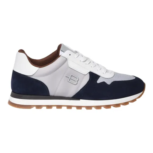Shoes > Sneakers - - Baldinini - Modalova