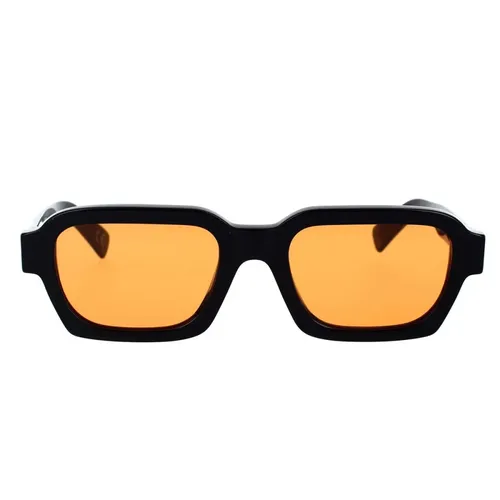 Accessories > Sunglasses - - Retrosuperfuture - Modalova