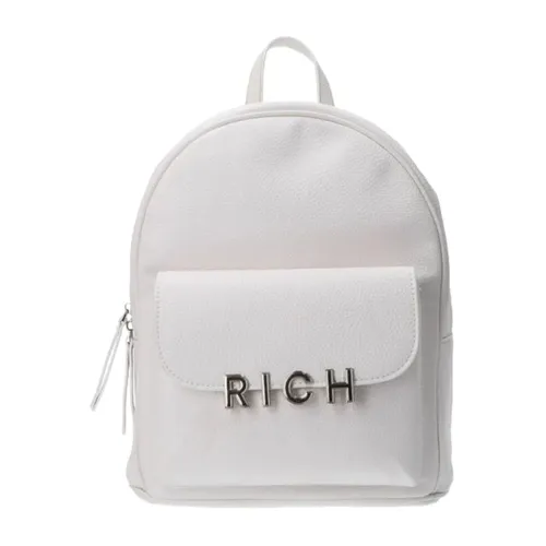 Bags > Backpacks - - John Richmond - Modalova