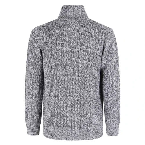 Knitwear > Cardigans - - Kangra - Modalova