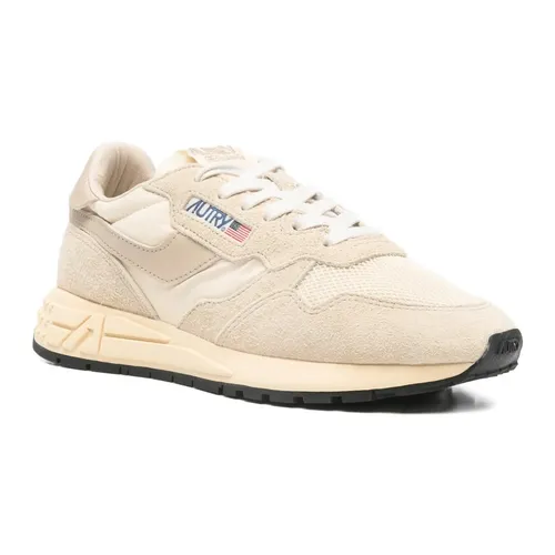 Shoes > Sneakers - - Autry - Modalova