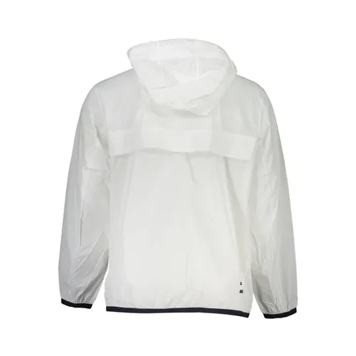 Jackets > Light Jackets - - Tommy Hilfiger - Modalova