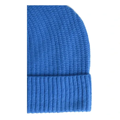 Accessories > Hats > Beanies - - Seven Gauge - Modalova