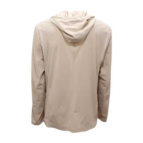 Duno - Jackets > Blazers - Beige - Duno - Modalova