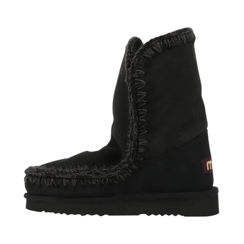 Shoes > Boots > Winter Boots - - Mou - Modalova
