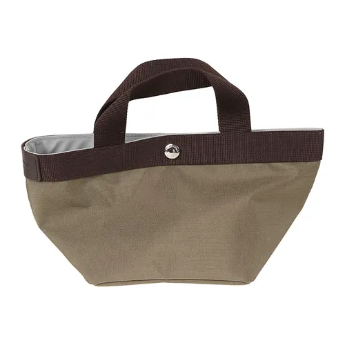 Bags > Tote Bags - - Hervé Chapelier - Modalova