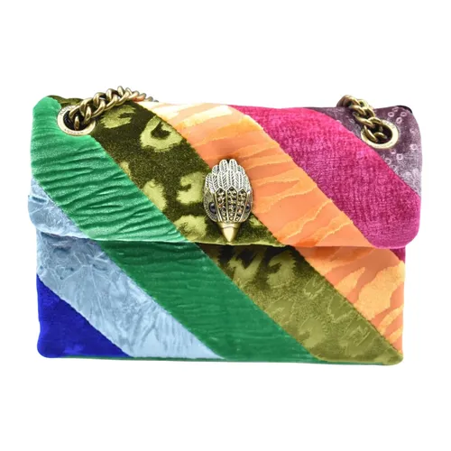 Bags > Shoulder Bags - - Kurt Geiger - Modalova