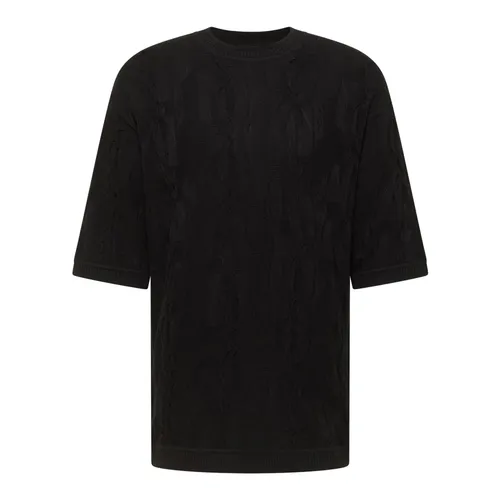 Tops > T-Shirts - - Carlo Colucci - Modalova