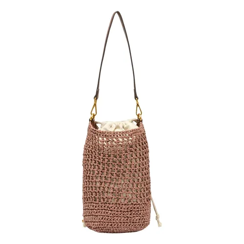 Bags > Bucket Bags - - Gianni Chiarini - Modalova