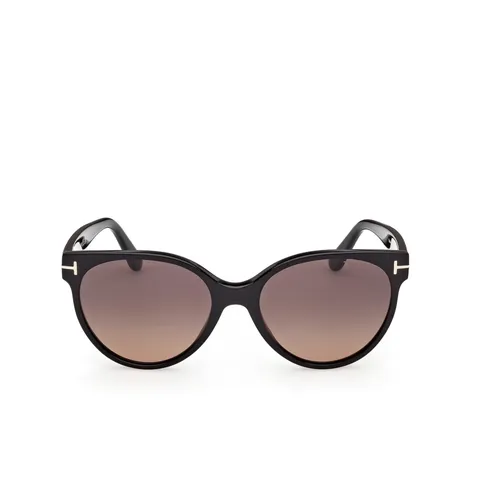 Accessories > Sunglasses - - Tom Ford - Modalova