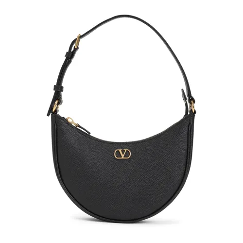 Bags > Shoulder Bags - - Valentino Garavani - Modalova