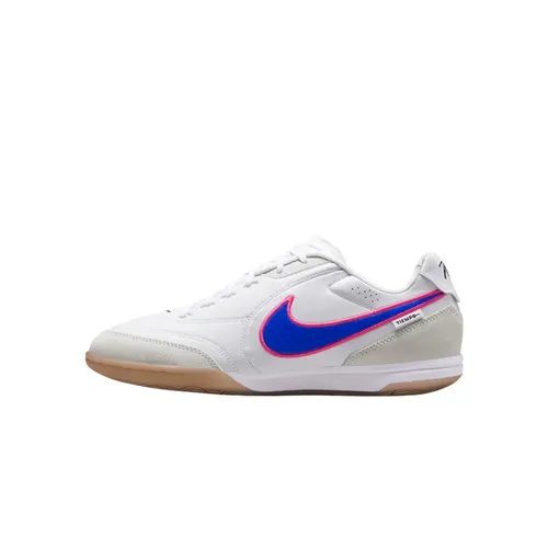 Shoes > Sneakers - - Nike - Modalova