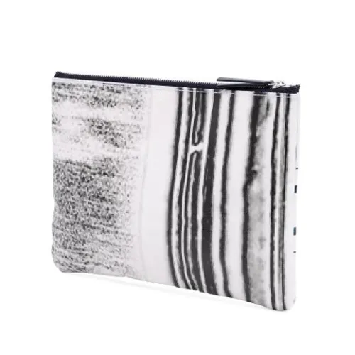 Pre-owned > Pre-owned Bags > Pre-owned Clutches - - Dior Vintage - Modalova