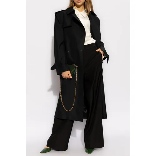 Blouses & Shirts > Shirts - - Burberry - Modalova