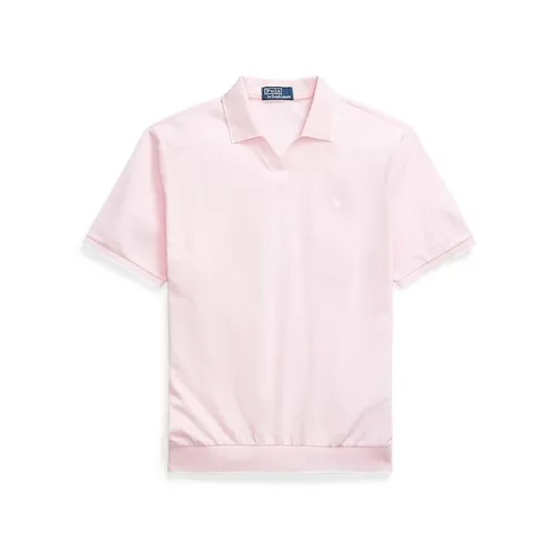 Tops > Polo Shirts - - Polo Ralph Lauren - Modalova