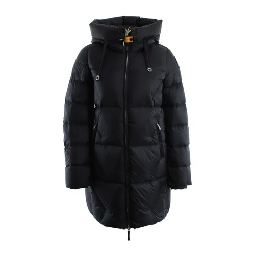 Coats > Parkas - - Parajumpers - Modalova