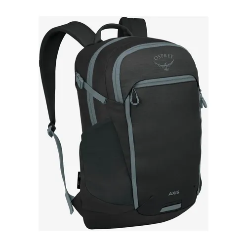Osprey - Bags > Backpacks - Black - Osprey - Modalova