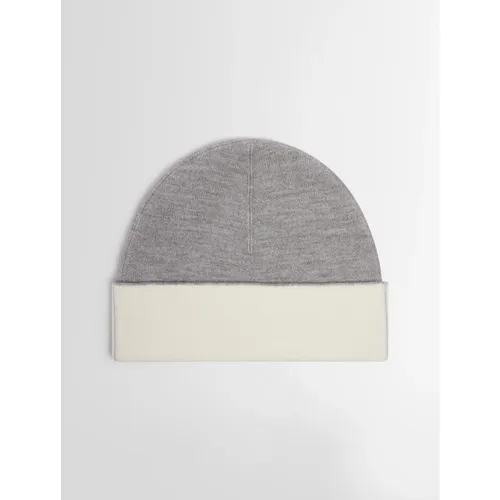 Fusalp - Accessories - Gray - Fusalp - Modalova