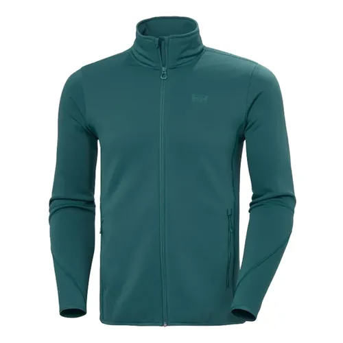 Sport > Ski & Wintersport > Underlayers - - Helly Hansen - Modalova