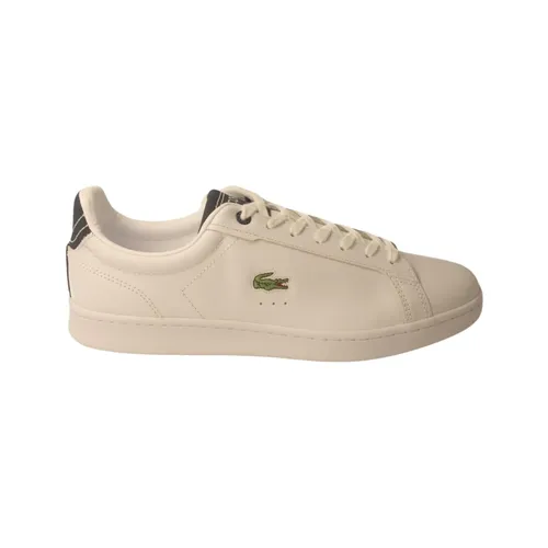 Shoes > Sneakers - - Lacoste - Modalova
