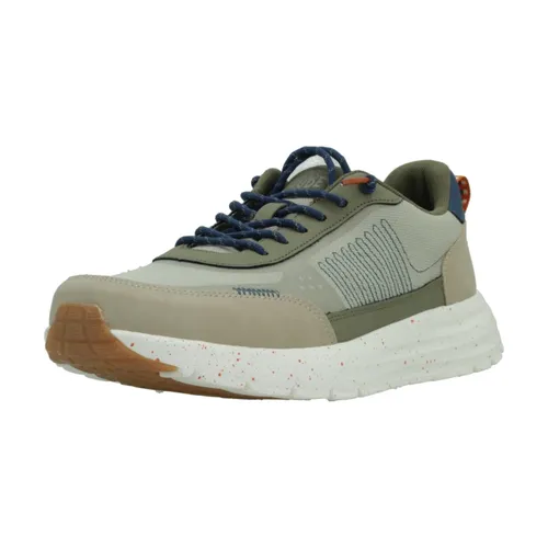 Shoes > Sneakers - - Hey Dude - Modalova