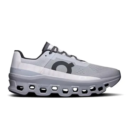 Sport > Running > Running Shoes - - On Running - Modalova