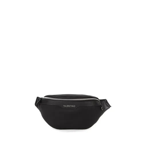 Bags > Belt Bags - - Valentino by Mario Valentino - Modalova