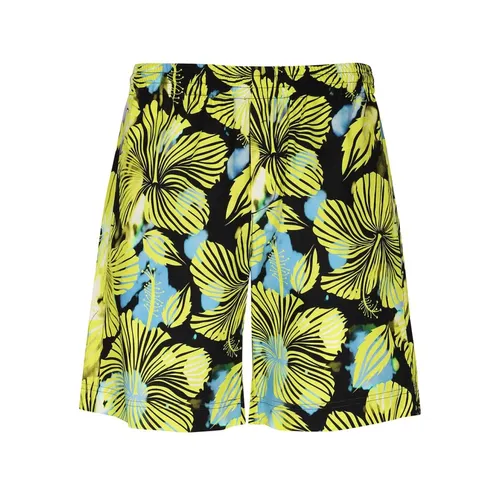 Shorts > Casual Shorts - - Msgm - Modalova