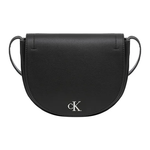 Bags > Cross Body Bags - - Calvin Klein Jeans - Modalova