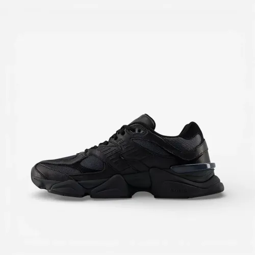 Shoes > Sneakers - - New Balance - Modalova