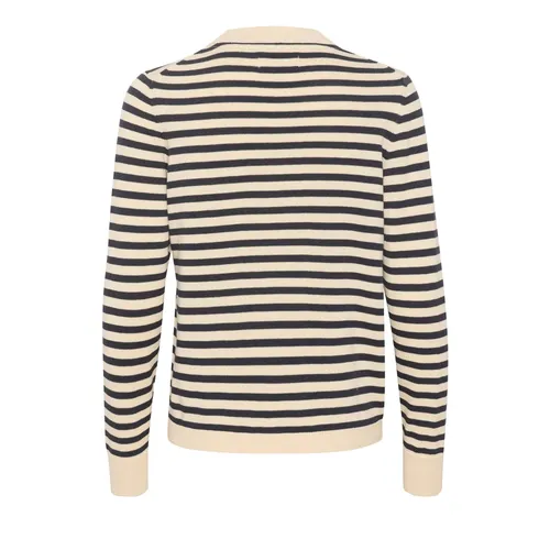 Knitwear > Round-neck Knitwear - - Part Two - Modalova