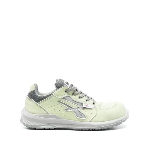 Shoes > Sneakers - - Magliano - Modalova