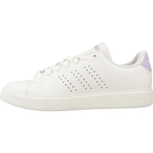 Adidas - Shoes > Sneakers - White - Adidas - Modalova