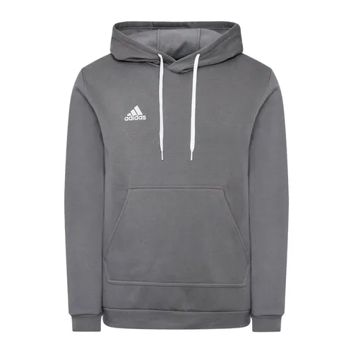 Sweatshirts & Hoodies > Hoodies - - Adidas - Modalova