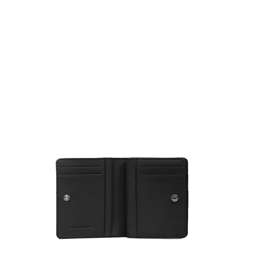 Accessories > Wallets & Cardholders - - Piquadro - Modalova