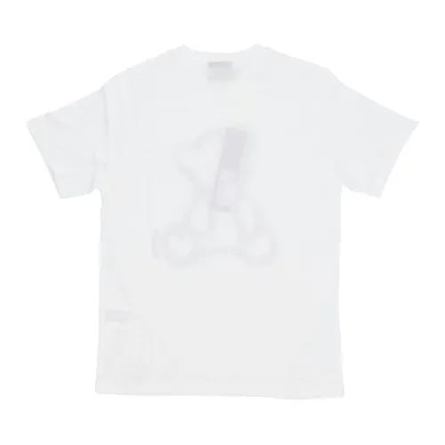 Tops > T-Shirts - - Disclaimer - Modalova