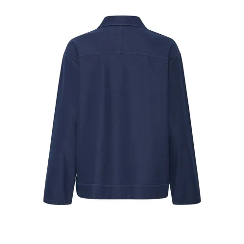 Blouses & Shirts > Blouses - - Ichi - Modalova