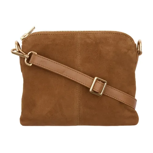 Bags > Cross Body Bags - - Btfcph - Modalova